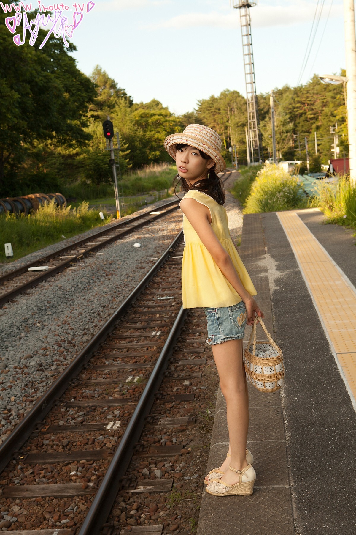 [Imouto.tv]   Ayu Makihara 牧原あゆ